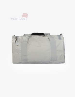 ساک ورزشی Unisex نایکی Montago U