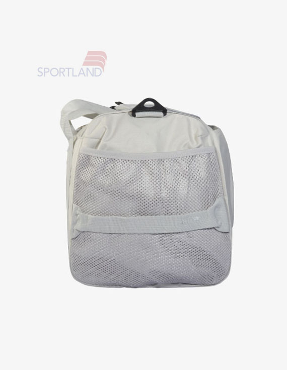 ساک ورزشی Unisex نایکی Montago U
