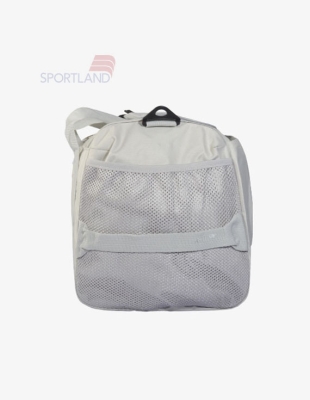 ساک ورزشی Unisex نایکی Montago U
