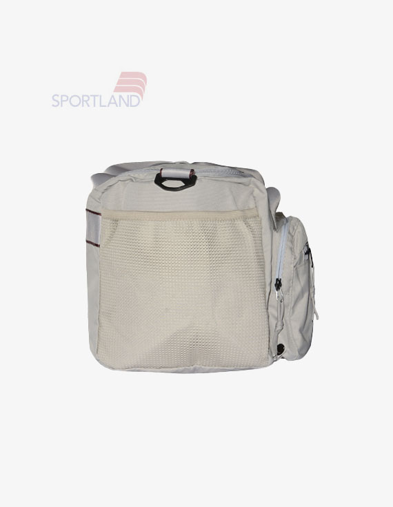 ساک ورزشی Unisex نایکی Carolin