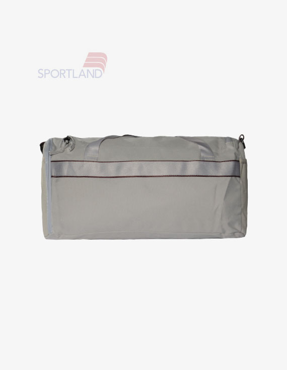 ساک ورزشی Unisex نایکی Carolin