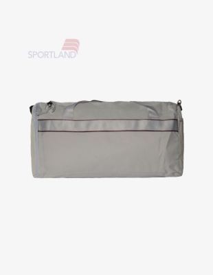 ساک ورزشی Unisex نایکی Carolin