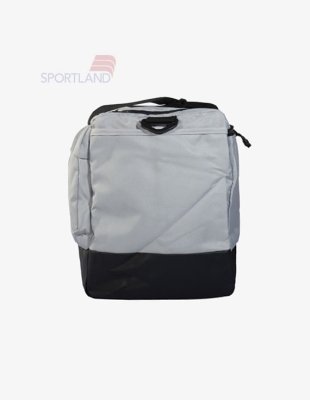 ساک ورزشی Unisex نایکی Wilmin