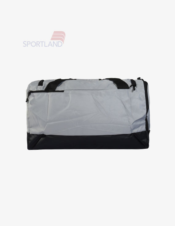 ساک ورزشی Unisex نایکی Wilmin