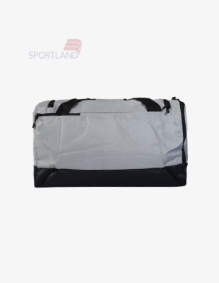 ساک ورزشی Unisex نایکی Wilmin