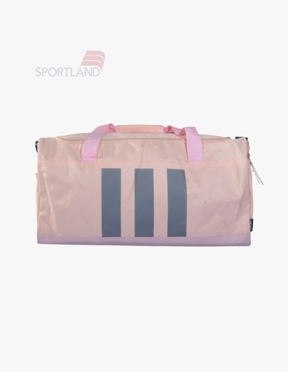 ساک ورزشی Unisex آدیداس Panama