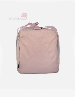 ساک ورزشی Unisex آدیداس Panama
