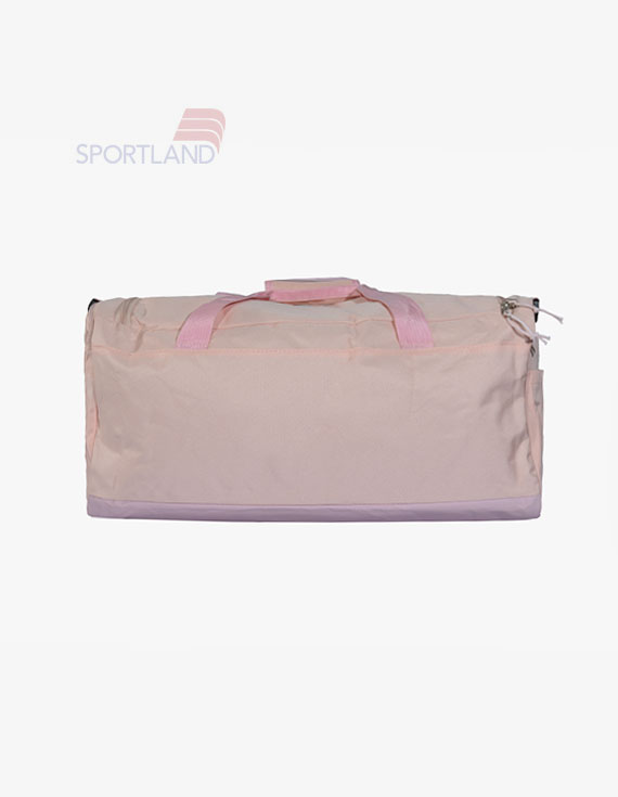ساک ورزشی Unisex آدیداس Panama