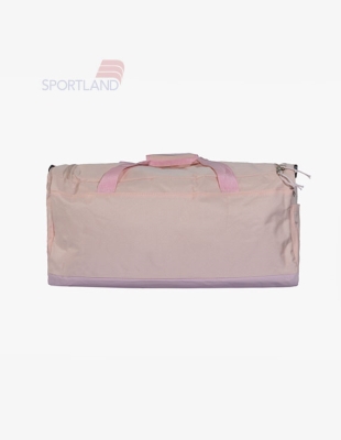 ساک ورزشی Unisex آدیداس Panama