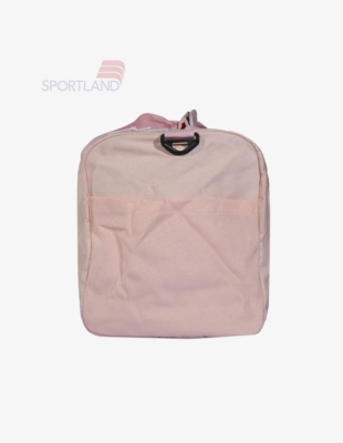 ساک ورزشی Unisex آدیداس Panama