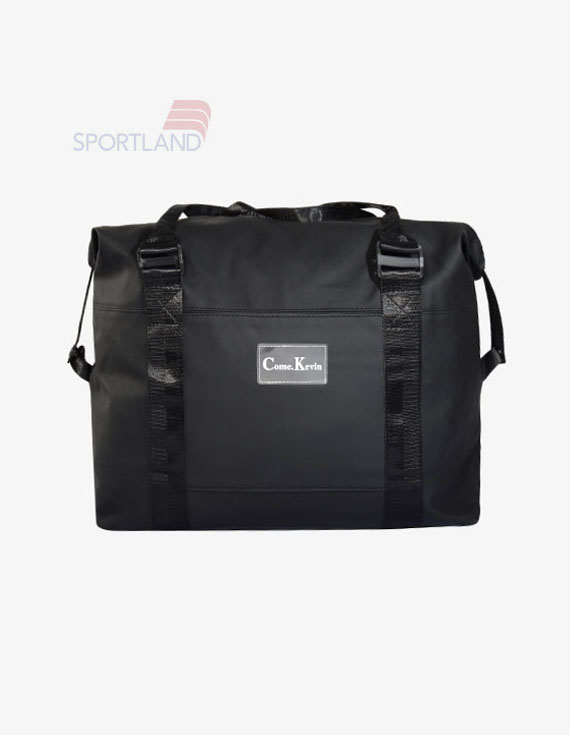 ساک ورزشی Unisex Come Kevin Racha