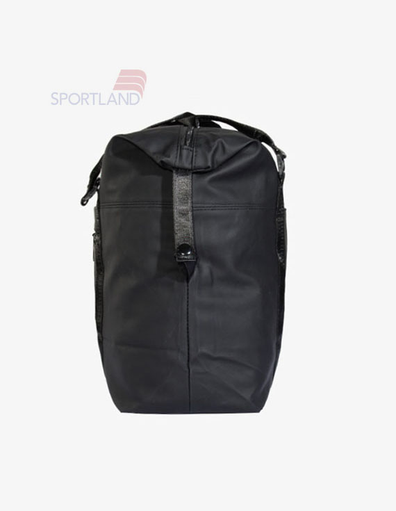 ساک ورزشی Unisex Come Kevin Racha