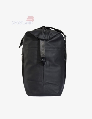 ساک ورزشی Unisex Come Kevin Racha