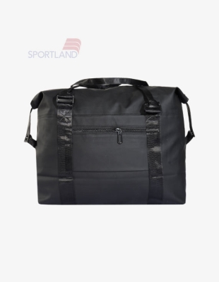 ساک ورزشی Unisex Come Kevin Racha