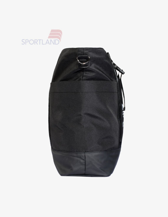 ساک ورزشی Unisex آدیداس Omalo