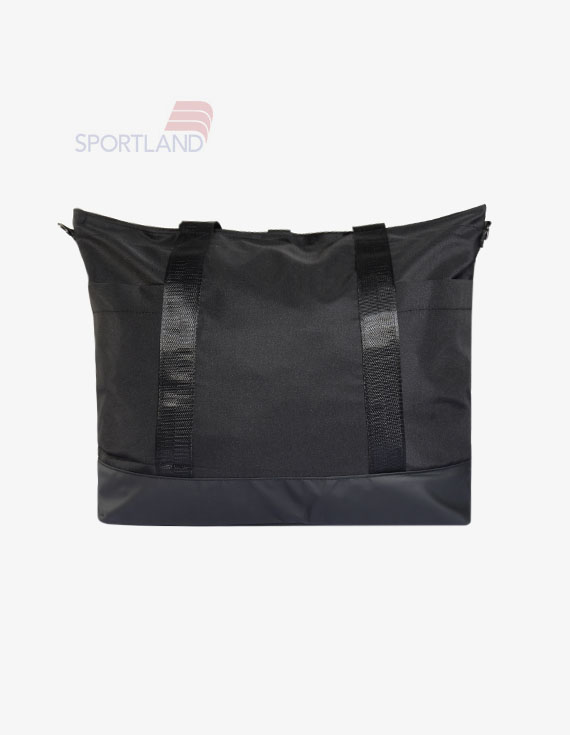 ساک ورزشی Unisex آدیداس Omalo