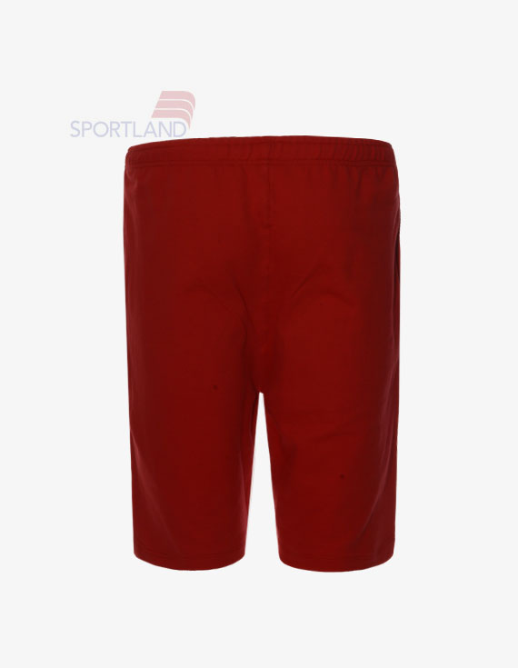 شلوارک ورزشی مردانه آدیداس Sneem M
