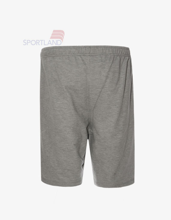 شلوارک ورزشی مردانه آدیداس Sneem M