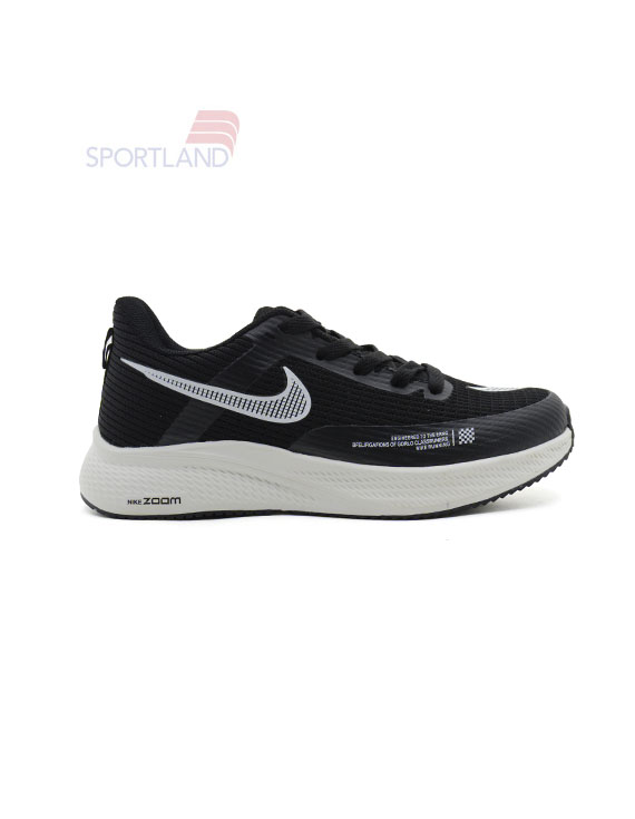 کفش دویدن زنانه نایکی ZoomX Vaporfly Next W
