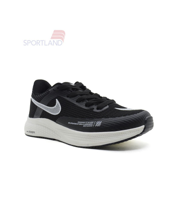 کفش دویدن زنانه نایکی ZoomX Vaporfly Next W