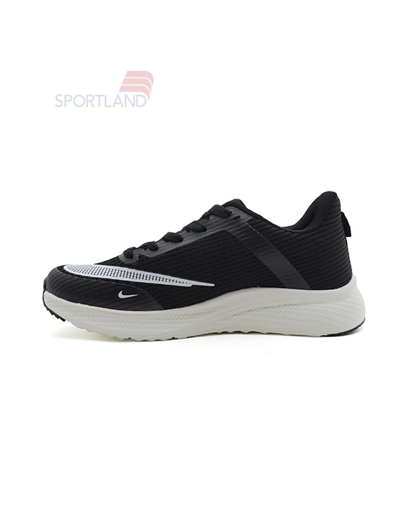 کفش دویدن زنانه نایکی ZoomX Vaporfly Next W
