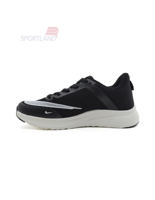 کفش دویدن زنانه نایکی ZoomX Vaporfly Next W
