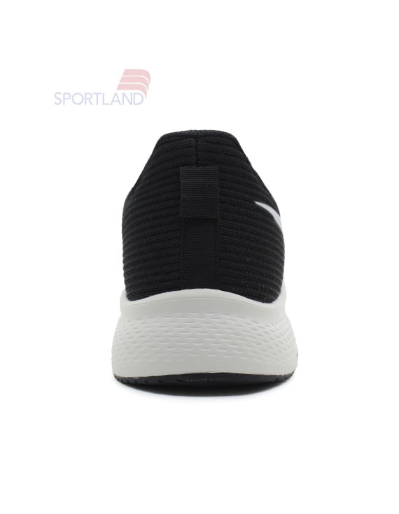 کفش دویدن زنانه نایکی ZoomX Vaporfly Next W