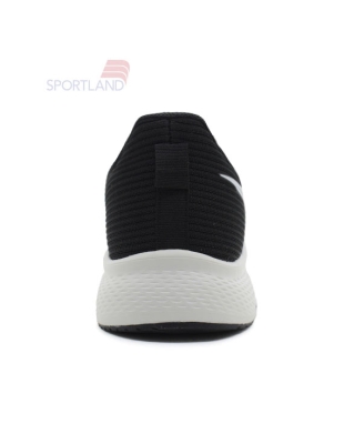 کفش دویدن زنانه نایکی ZoomX Vaporfly Next W