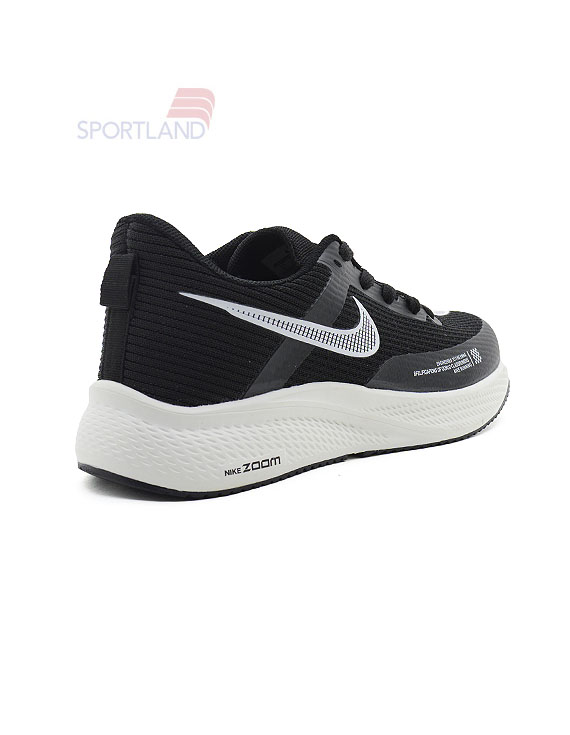 کفش دویدن زنانه نایکی ZoomX Vaporfly Next W