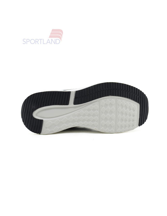 کفش دویدن زنانه نایکی ZoomX Vaporfly Next W