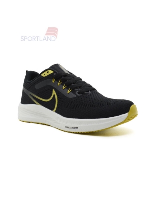 کفش دویدن مردانه نایکی Mix Zoom Pegasus M