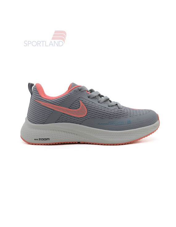 کفش دویدن زنانه نایکی ZoomX Vaporfly Next W