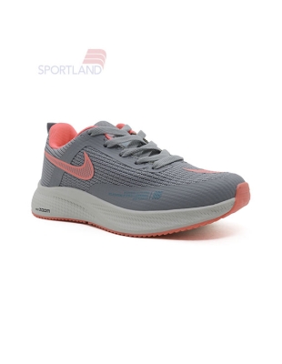 کفش دویدن زنانه نایکی ZoomX Vaporfly Next W