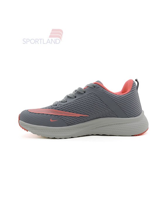 کفش دویدن زنانه نایکی ZoomX Vaporfly Next W