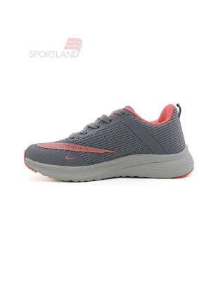 کفش دویدن زنانه نایکی ZoomX Vaporfly Next W