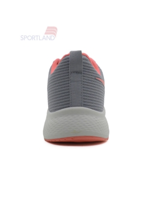 کفش دویدن زنانه نایکی ZoomX Vaporfly Next W