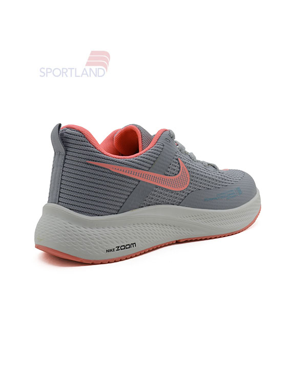 کفش دویدن زنانه نایکی ZoomX Vaporfly Next W