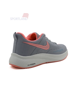 کفش دویدن زنانه نایکی ZoomX Vaporfly Next W