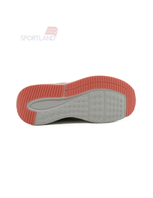 کفش دویدن زنانه نایکی ZoomX Vaporfly Next W
