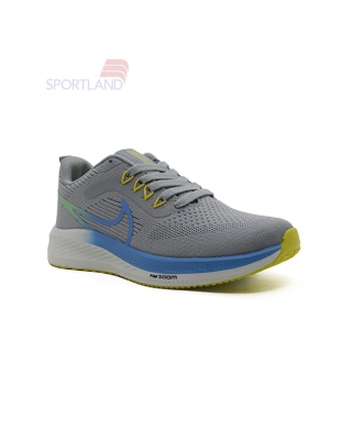 کفش دویدن مردانه نایکی Mix Zoom Pegasus M