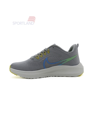کفش دویدن مردانه نایکی Mix Zoom Pegasus M