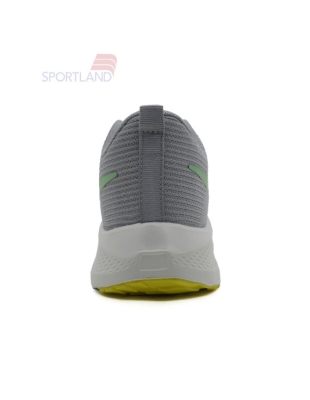 کفش دویدن مردانه نایکی Mix Zoom Pegasus M