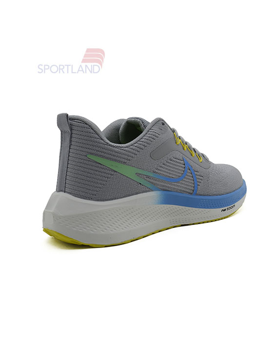 کفش دویدن مردانه نایکی Mix Zoom Pegasus M