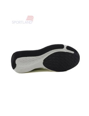 کفش دویدن مردانه نایکی Mix Zoom Pegasus M