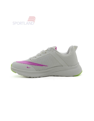 کفش دویدن زنانه نایکی ZoomX Vaporfly Next W