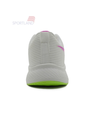 کفش دویدن زنانه نایکی ZoomX Vaporfly Next W