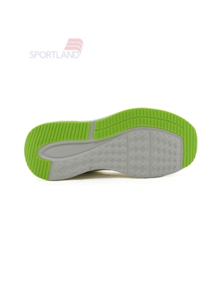 کفش دویدن زنانه نایکی ZoomX Vaporfly Next W