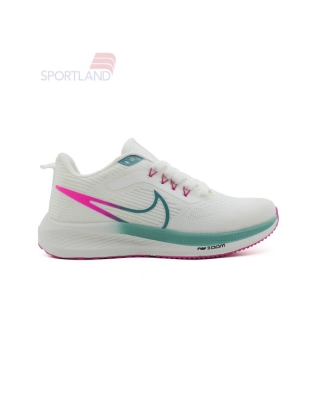 کفش دویدن زنانه نایکی Mix Zoom Pegasus W