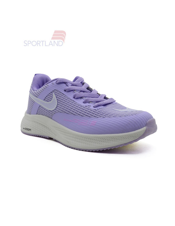 کفش دویدن زنانه نایکی ZoomX Vaporfly Next W