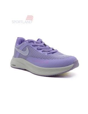 کفش دویدن زنانه نایکی ZoomX Vaporfly Next W